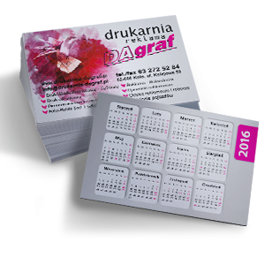 http://www.drukarnia-dagraf.pl/wp-content/uploads/2016/03/kalendary_listek-300x300.png