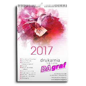 http://www.drukarnia-dagraf.pl/wp-content/uploads/2016/03/kalendarz_stronnicowy-300x300.png