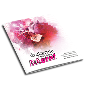 http://www.drukarnia-dagraf.pl/wp-content/uploads/2016/03/katalog-300x300.png