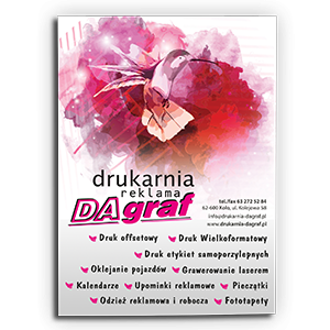 http://www.drukarnia-dagraf.pl/wp-content/uploads/2016/03/poster-300x300.png