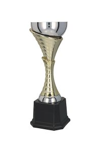 http://www.drukarnia-dagraf.pl/wp-content/uploads/2016/04/puchar_06-200x300.jpg
