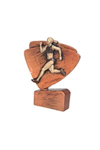 http://www.drukarnia-dagraf.pl/wp-content/uploads/2016/04/puchar_24-200x300.jpg