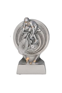 http://www.drukarnia-dagraf.pl/wp-content/uploads/2016/04/puchar_25-200x300.jpg