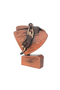 http://www.drukarnia-dagraf.pl/wp-content/uploads/2016/04/puchar_26-200x300.jpg