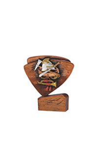 http://www.drukarnia-dagraf.pl/wp-content/uploads/2016/04/puchar_39-200x300.jpg