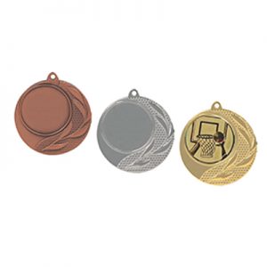 http://www.drukarnia-dagraf.pl/wp-content/uploads/2016/07/medal_01-300x300.jpg