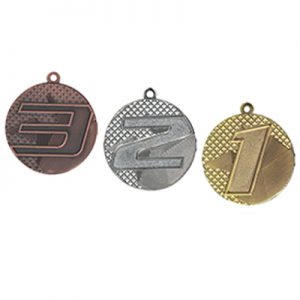 http://www.drukarnia-dagraf.pl/wp-content/uploads/2016/07/medal_02-300x300.jpg