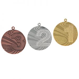 http://www.drukarnia-dagraf.pl/wp-content/uploads/2016/07/medal_03-300x300.jpg