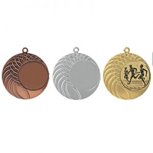 http://www.drukarnia-dagraf.pl/wp-content/uploads/2016/07/medal_04-300x300.jpg