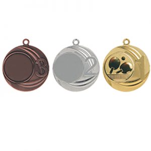 http://www.drukarnia-dagraf.pl/wp-content/uploads/2016/07/medal_05-300x300.jpg