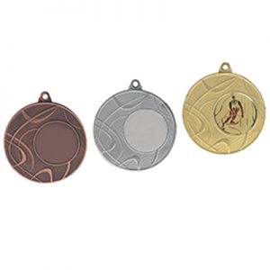 http://www.drukarnia-dagraf.pl/wp-content/uploads/2016/07/medal_06-300x300.jpg
