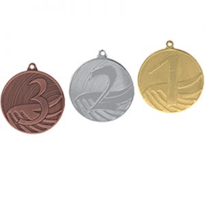 http://www.drukarnia-dagraf.pl/wp-content/uploads/2016/07/medal_07-300x300.jpg