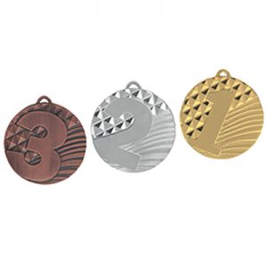 http://www.drukarnia-dagraf.pl/wp-content/uploads/2016/07/medal_08-300x300.jpg