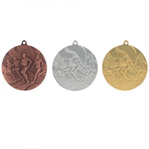 http://www.drukarnia-dagraf.pl/wp-content/uploads/2016/07/medal_09-300x300.jpg