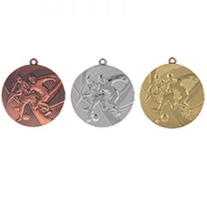 http://www.drukarnia-dagraf.pl/wp-content/uploads/2016/07/medal_11-300x300.jpg