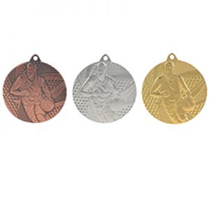 http://www.drukarnia-dagraf.pl/wp-content/uploads/2016/07/medal_12-300x300.jpg