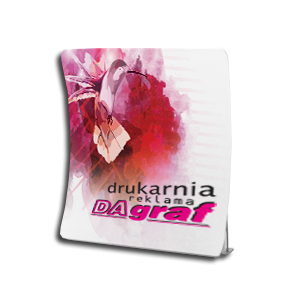 http://www.drukarnia-dagraf.pl/wp-content/uploads/2016/07/scianki-reklamowe-300x300.png